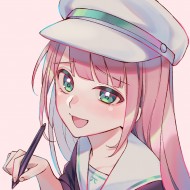 mokitty111