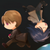 75眼蟲