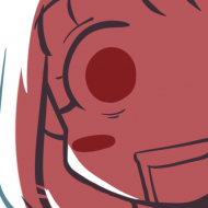 An An