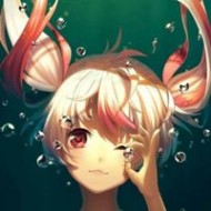 鄭宇玟