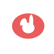 兔小兔