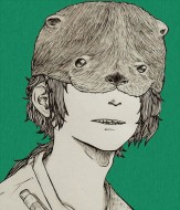 ナツヤ