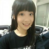 劉姿佑