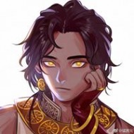 八神玲名