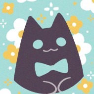 blackcat0708