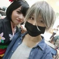 陳穎妍