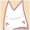 Mineko