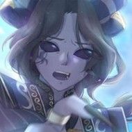 洛桑