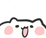 yuzushu6