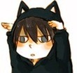 ていちゃん