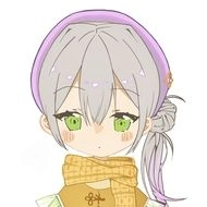 雙雙燕