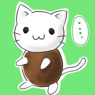 kiwicat