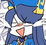 伢嘉