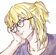 kk7890