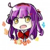 Ｃ子