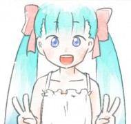 sdmnmmk