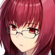 じるす