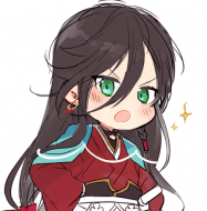 かすみ