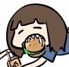 開水