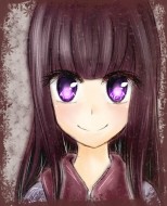 阿莫莫