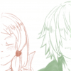 HING