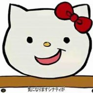 劉佳雯