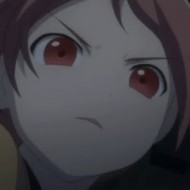 海苔