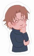 香蕉巧克力歐蕾