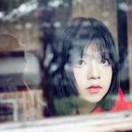 任冠穎