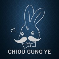 秋宮葉