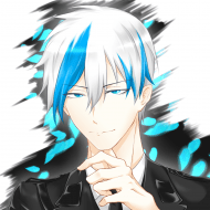 艾札克