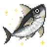 竹莢魚