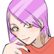 IMO菓