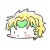 KIZU