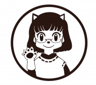 菜菜茶