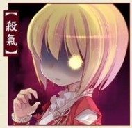 緹小希