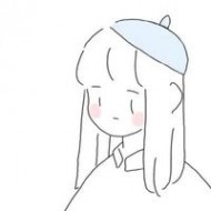 李怡萱