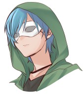 草野 諒