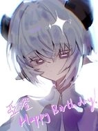 亞澄澄汁