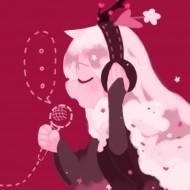 【艸西茜*】/ 貳月梅