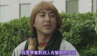 詹靜宜
