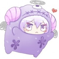 黎隼羽