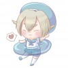 音羽