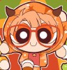 HAKO