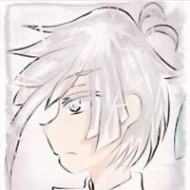 黃禹曦