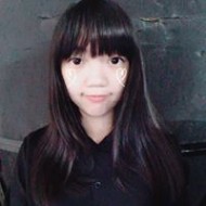 黃佳莉