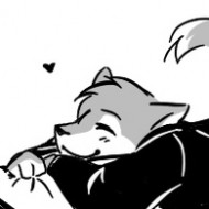 Z.Wolf