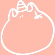雪花snow