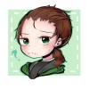 四四九