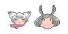 星星草莓